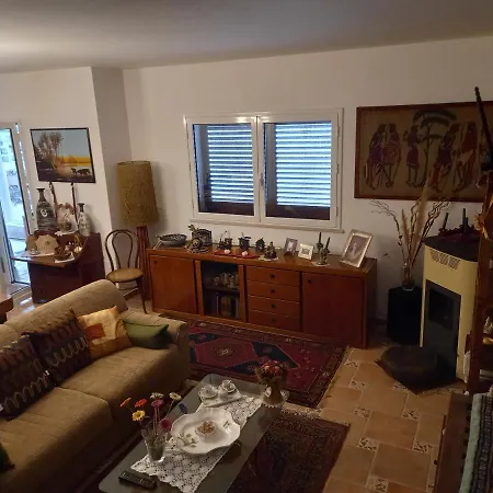 Casa vacanze Casa Elvira In Capaci