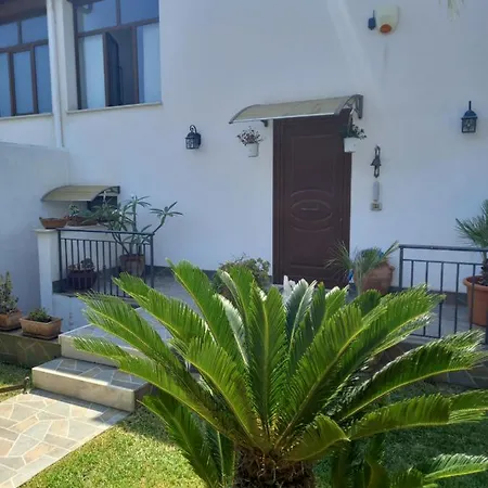 Casa vacanze Casa Elvira In *
